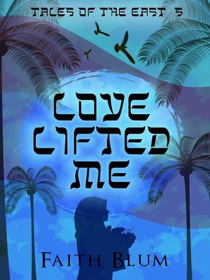 Love Lifted Me - ebook